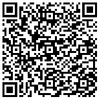 QR Code for bitcoin:bitcoin:bitcoin:bitcoin:bitcoin:bitcoin:bitcoin:bitcoin:bitcoin:bitcoin:dash:Xv4SLQWP7UbQqBzEnUwxnFc6GD18VDkUhR