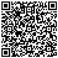 QR Code for bitcoin:bitcoin:bitcoin:bitcoin:bitcoin:bitcoin:bitcoin:bitcoin:bitcoin:bitcoin:dash:Xv4TgAngmRgdejpkQJzJCBXUTvMfaMcEBu