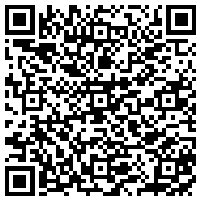 QR Code for bitcoin:bitcoin:bitcoin:bitcoin:bitcoin:bitcoin:bitcoin:bitcoin:bitcoin:bitcoin:dash:Xv4To3K2WcTeuMu5egVTDGuKpDT4m17o4L