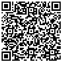 QR Code for bitcoin:bitcoin:bitcoin:bitcoin:bitcoin:bitcoin:bitcoin:bitcoin:bitcoin:bitcoin:dash:Xv4UQcZthyhQyQFef3A9thR217GU63HHDf
