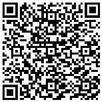 QR Code for bitcoin:bitcoin:bitcoin:bitcoin:bitcoin:bitcoin:bitcoin:bitcoin:bitcoin:bitcoin:dash:Xv4VdGa2DhcFqRuHKWfDigtjghChGdPVFc
