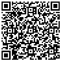 QR Code for bitcoin:bitcoin:bitcoin:bitcoin:bitcoin:bitcoin:bitcoin:bitcoin:bitcoin:bitcoin:dash:Xv4WsazPCTW23rSdzmqSWKf5cAfsMJnCir
