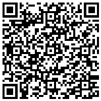 QR Code for bitcoin:bitcoin:bitcoin:bitcoin:bitcoin:bitcoin:bitcoin:bitcoin:bitcoin:bitcoin:dash:Xv4XkRFRUx3P5YBb7MpXP1sEBb9SFTXqB3