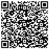 QR Code for bitcoin:bitcoin:bitcoin:bitcoin:bitcoin:bitcoin:bitcoin:bitcoin:bitcoin:bitcoin:dash:Xv4cfWXBFyz4TCkToWgXaCoSpt2n2uUTSC
