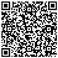 QR Code for bitcoin:bitcoin:bitcoin:bitcoin:bitcoin:bitcoin:bitcoin:bitcoin:bitcoin:bitcoin:dash:Xv4ckESTiMFuo68ZmtEoGpJuQQFfzaNiSh