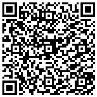 QR Code for bitcoin:bitcoin:bitcoin:bitcoin:bitcoin:bitcoin:bitcoin:bitcoin:bitcoin:bitcoin:dash:Xv4dBCQkn9Rzwfzv7BWPyBLn5TTUpJCKMh