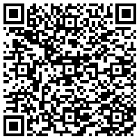 QR Code for bitcoin:bitcoin:bitcoin:bitcoin:bitcoin:bitcoin:bitcoin:bitcoin:bitcoin:bitcoin:dash:Xv4dD1fcVSF9Q7AHmx2eCWBkDWFGMt6MfF