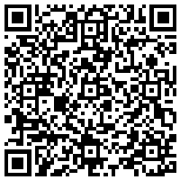 QR Code for bitcoin:bitcoin:bitcoin:bitcoin:bitcoin:bitcoin:bitcoin:bitcoin:bitcoin:bitcoin:dash:Xv4e9P2bqNUxY8oUofPN19ojoy8aJS42iZ