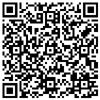 QR Code for bitcoin:bitcoin:bitcoin:bitcoin:bitcoin:bitcoin:bitcoin:bitcoin:bitcoin:bitcoin:dash:Xv4fusk6Ds6s8nAfmtcc2TErSTG81LWRUk