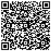QR Code for bitcoin:bitcoin:bitcoin:bitcoin:bitcoin:bitcoin:bitcoin:bitcoin:bitcoin:bitcoin:dash:Xv4fwvcGseBznSWRYMgRpDBn2EC7uZPv8p