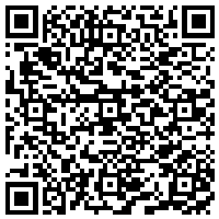 QR Code for bitcoin:bitcoin:bitcoin:bitcoin:bitcoin:bitcoin:bitcoin:bitcoin:bitcoin:bitcoin:dash:Xv4k4YfLXgtc4XzYkNXNK6gpR9LQNsLmPL