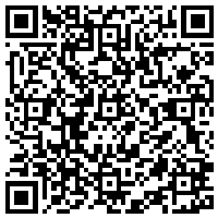 QR Code for bitcoin:bitcoin:bitcoin:bitcoin:bitcoin:bitcoin:bitcoin:bitcoin:bitcoin:bitcoin:dash:Xv4kCESWrUApMbT8Svw6BPF32jrAX4MRJY