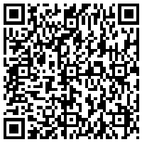 QR Code for bitcoin:bitcoin:bitcoin:bitcoin:bitcoin:bitcoin:bitcoin:bitcoin:bitcoin:bitcoin:dash:Xv4m4vbBuuH6CJZnSe2F2j89TRQowJsRd4