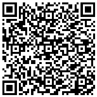 QR Code for bitcoin:bitcoin:bitcoin:bitcoin:bitcoin:bitcoin:bitcoin:bitcoin:bitcoin:bitcoin:dash:Xv4mYhrZ3waYs5V6k6BUGbiwQA3JBm9Nib