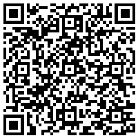 QR Code for bitcoin:bitcoin:bitcoin:bitcoin:bitcoin:bitcoin:bitcoin:bitcoin:bitcoin:bitcoin:dash:Xv4ns7GGj15n8S4mRGxAE2ty8ERpAtamnw