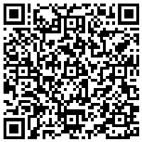 QR Code for bitcoin:bitcoin:bitcoin:bitcoin:bitcoin:bitcoin:bitcoin:bitcoin:bitcoin:bitcoin:dash:Xv4pcXDXTUXSwFrXmVUPfnYBk5FkLxUvem