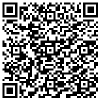QR Code for bitcoin:bitcoin:bitcoin:bitcoin:bitcoin:bitcoin:bitcoin:bitcoin:bitcoin:bitcoin:dash:Xv4qaPpsyFdGGvV91r7ixfx3T8H32JERB5