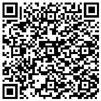 QR Code for bitcoin:bitcoin:bitcoin:bitcoin:bitcoin:bitcoin:bitcoin:bitcoin:bitcoin:bitcoin:dash:Xv4r85Co3Qg8Ge9TCKGDcgEkybWKRyt5Py