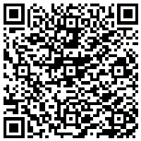 QR Code for bitcoin:bitcoin:bitcoin:bitcoin:bitcoin:bitcoin:bitcoin:bitcoin:bitcoin:bitcoin:dash:Xv4uceTd463DMEDRdLqxeTQNFW6o9fEZpP