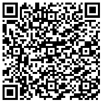 QR Code for bitcoin:bitcoin:bitcoin:bitcoin:bitcoin:bitcoin:bitcoin:bitcoin:bitcoin:bitcoin:dash:Xv4vXAzetjggXwGeMCDzh9BzgkrLDgwaaK
