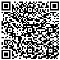 QR Code for bitcoin:bitcoin:bitcoin:bitcoin:bitcoin:bitcoin:bitcoin:bitcoin:bitcoin:bitcoin:dash:Xv4vcgVc8Zo5STRRq3YSsi8MA8wXQQz2Cf