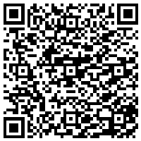 QR Code for bitcoin:bitcoin:bitcoin:bitcoin:bitcoin:bitcoin:bitcoin:bitcoin:bitcoin:bitcoin:dash:Xv4xMenLHaRvCaZxfems2w414xDM3ci95b