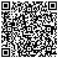 QR Code for bitcoin:bitcoin:bitcoin:bitcoin:bitcoin:bitcoin:bitcoin:bitcoin:bitcoin:bitcoin:dash:Xv4xNumtbApqnhhk2EY7GyWEF8ZF9C65MV