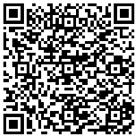 QR Code for bitcoin:bitcoin:bitcoin:bitcoin:bitcoin:bitcoin:bitcoin:bitcoin:bitcoin:bitcoin:dash:Xv4zcnDSZMLQzwufkVTiUJJVTcEnMwm9kf