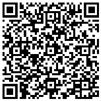 QR Code for bitcoin:bitcoin:bitcoin:bitcoin:bitcoin:bitcoin:bitcoin:bitcoin:bitcoin:bitcoin:dash:Xv58AcAZPrULotMsQxFZMF2wf3Zjuf5raZ