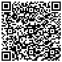 QR Code for bitcoin:bitcoin:bitcoin:bitcoin:bitcoin:bitcoin:bitcoin:bitcoin:bitcoin:bitcoin:dash:Xv58PbQFr2iReFYR4Fate9CxRG3wetsjAH