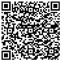 QR Code for bitcoin:bitcoin:bitcoin:bitcoin:bitcoin:bitcoin:bitcoin:bitcoin:bitcoin:bitcoin:dash:Xv58Rty75vmTXPsRbV4N2bzRJiMvaSNH5L