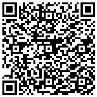 QR Code for bitcoin:bitcoin:bitcoin:bitcoin:bitcoin:bitcoin:bitcoin:bitcoin:bitcoin:bitcoin:dash:Xv5ADFw9ut7gShWepzgi8nBeo7QmwG4rbW