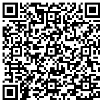 QR Code for bitcoin:bitcoin:bitcoin:bitcoin:bitcoin:bitcoin:bitcoin:bitcoin:bitcoin:bitcoin:dash:Xv5DFJeLiGr7WGsE7KDssreXcYJSzemUps