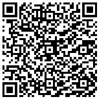 QR Code for bitcoin:bitcoin:bitcoin:bitcoin:bitcoin:bitcoin:bitcoin:bitcoin:bitcoin:bitcoin:dash:Xv5EdCXsiD8ZzDddLbap8nSpf9Z7RmFcuk