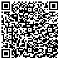 QR Code for bitcoin:bitcoin:bitcoin:bitcoin:bitcoin:bitcoin:bitcoin:bitcoin:bitcoin:bitcoin:dash:Xv5GfyoAi3V4exzJsAK8dWAMzWGDFzBabr