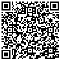 QR Code for bitcoin:bitcoin:bitcoin:bitcoin:bitcoin:bitcoin:bitcoin:bitcoin:bitcoin:bitcoin:dash:Xv5HsWsMVbAXgWAdEhQeLr3F6V2shRTCJz
