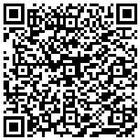 QR Code for bitcoin:bitcoin:bitcoin:bitcoin:bitcoin:bitcoin:bitcoin:bitcoin:bitcoin:bitcoin:dash:Xv5LcXTKBjohd9knxLVbNRsaCLmMPow89E