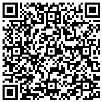 QR Code for bitcoin:bitcoin:bitcoin:bitcoin:bitcoin:bitcoin:bitcoin:bitcoin:bitcoin:bitcoin:dash:Xv5MErtZbae5XKQ2XLPm2VUTSFSwZZMSSk