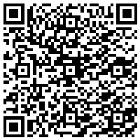 QR Code for bitcoin:bitcoin:bitcoin:bitcoin:bitcoin:bitcoin:bitcoin:bitcoin:bitcoin:bitcoin:dash:Xv5MS1fAJRT1NFTz8b2rBSk3LSxWr6d2rW