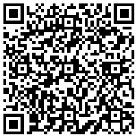 QR Code for bitcoin:bitcoin:bitcoin:bitcoin:bitcoin:bitcoin:bitcoin:bitcoin:bitcoin:bitcoin:dash:Xv5RGsJzzxsC3sFu7v2vXT783eSuYhcJ3P