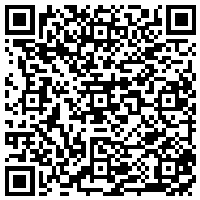 QR Code for bitcoin:bitcoin:bitcoin:bitcoin:bitcoin:bitcoin:bitcoin:bitcoin:bitcoin:bitcoin:dash:Xv5Rq2EyTLW6TyANNQFmLcj64bwtF9bDmT