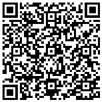 QR Code for bitcoin:bitcoin:bitcoin:bitcoin:bitcoin:bitcoin:bitcoin:bitcoin:bitcoin:bitcoin:dash:Xv5SY6cCgCJbdEnfimRb6tzVa7pCUe8EQK