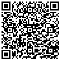 QR Code for bitcoin:bitcoin:bitcoin:bitcoin:bitcoin:bitcoin:bitcoin:bitcoin:bitcoin:bitcoin:dash:Xv5UNtnJRpXuP41CLYHNK2FAZCD2GmdT52