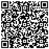 QR Code for bitcoin:bitcoin:bitcoin:bitcoin:bitcoin:bitcoin:bitcoin:bitcoin:bitcoin:bitcoin:dash:Xv5UgiTsWWB3rUzZbMEX1JLUpWi1op1Tij