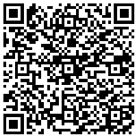 QR Code for bitcoin:bitcoin:bitcoin:bitcoin:bitcoin:bitcoin:bitcoin:bitcoin:bitcoin:bitcoin:dash:Xv5VHuCdUNm8HPT92SvSt3GShSuzzRgo4U