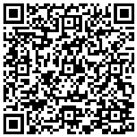 QR Code for bitcoin:bitcoin:bitcoin:bitcoin:bitcoin:bitcoin:bitcoin:bitcoin:bitcoin:bitcoin:dash:Xv5W65BistMuqMkVzPiD5CFWve2gPgWdu7