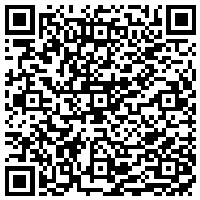 QR Code for bitcoin:bitcoin:bitcoin:bitcoin:bitcoin:bitcoin:bitcoin:bitcoin:bitcoin:bitcoin:dash:Xv5WRPgjT7fFQfddararcG647M3vixp31R