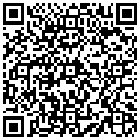 QR Code for bitcoin:bitcoin:bitcoin:bitcoin:bitcoin:bitcoin:bitcoin:bitcoin:bitcoin:bitcoin:dash:Xv5X2s9LSq1P9hVCKR5GDqm9QEUgUpof8T
