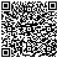 QR Code for bitcoin:bitcoin:bitcoin:bitcoin:bitcoin:bitcoin:bitcoin:bitcoin:bitcoin:bitcoin:dash:Xv5aoYoD8gGKchLS4dvaEuY8SsGLRAtduP