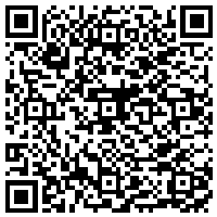 QR Code for bitcoin:bitcoin:bitcoin:bitcoin:bitcoin:bitcoin:bitcoin:bitcoin:bitcoin:bitcoin:dash:Xv5bhpbEZJg3QXB7jHD7NeLgpy3oRC8PVi